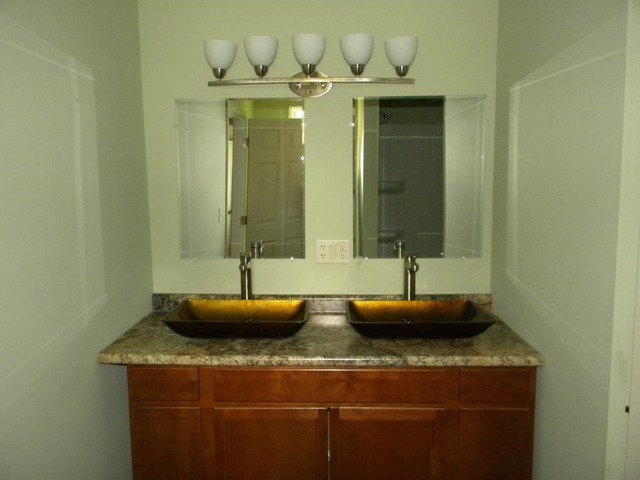 303 E 5th St, Rock Falls, IL 61071 photo 10