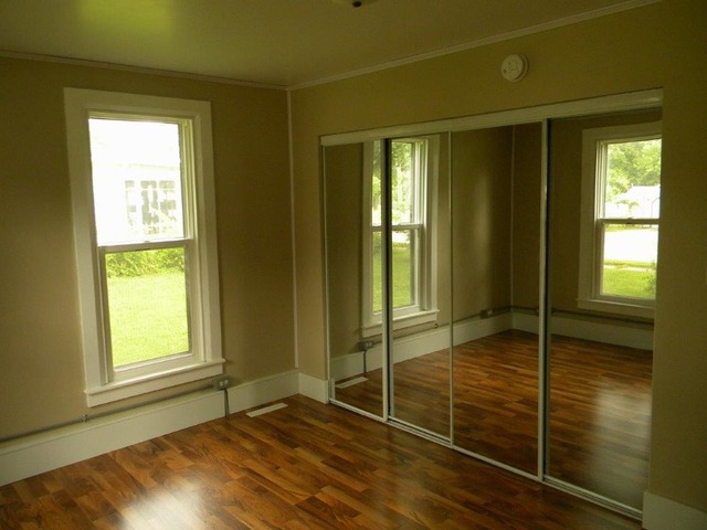 303 E 5th St, Rock Falls, IL 61071 photo 9