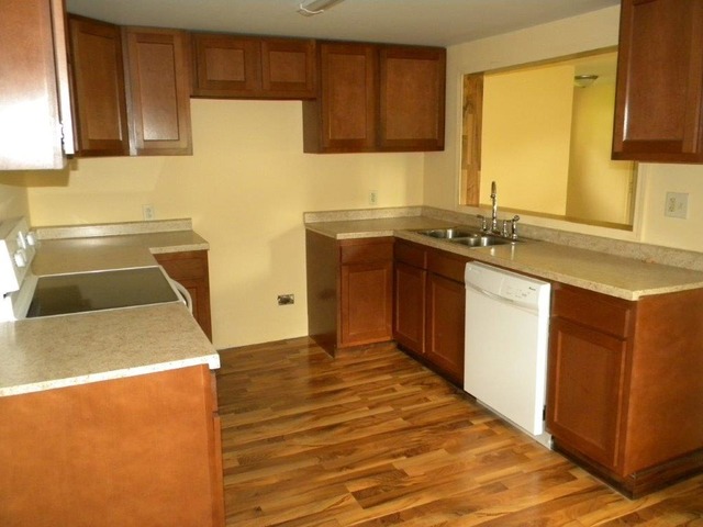 303 E 5th St, Rock Falls, IL 61071 photo 13