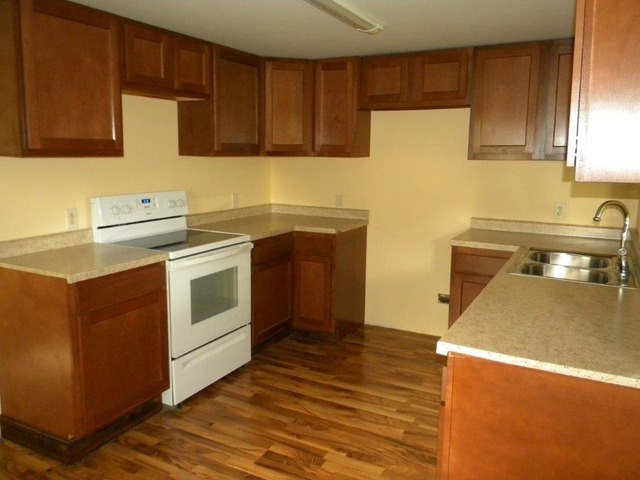 303 E 5th St, Rock Falls, IL 61071 photo 14