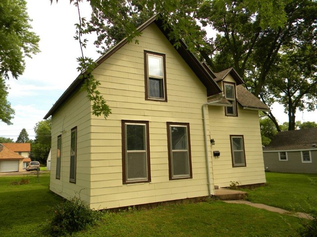 303 E 5th St, Rock Falls, IL 61071 photo 22