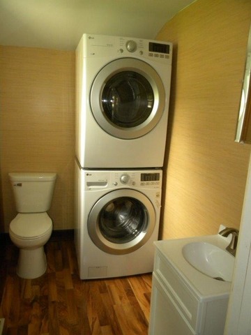303 E 5th St, Rock Falls, IL 61071 photo 12