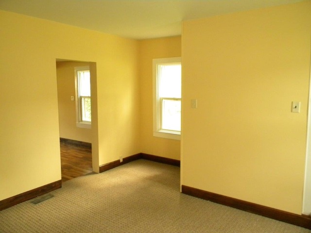 303 E 5th St, Rock Falls, IL 61071 photo 6