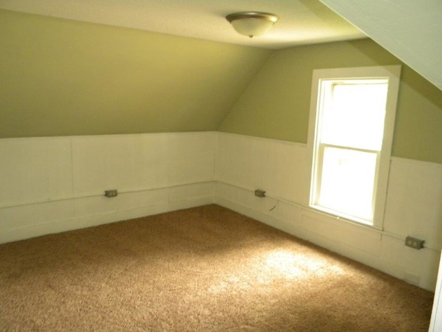 303 E 5th St, Rock Falls, IL 61071 photo 21