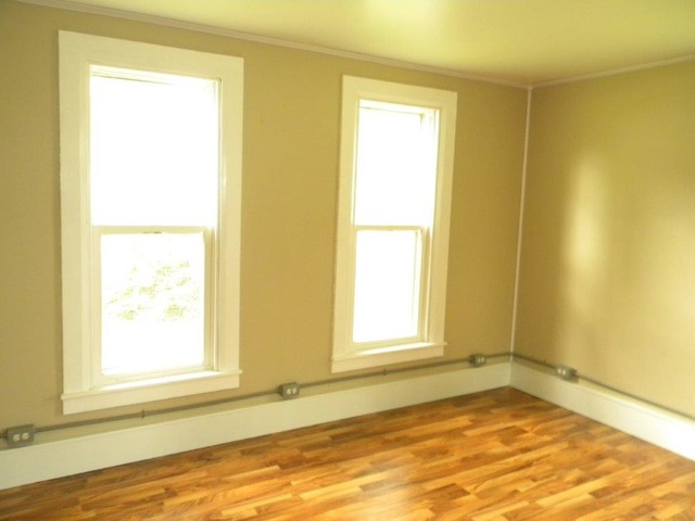 303 E 5th St, Rock Falls, IL 61071 photo 8