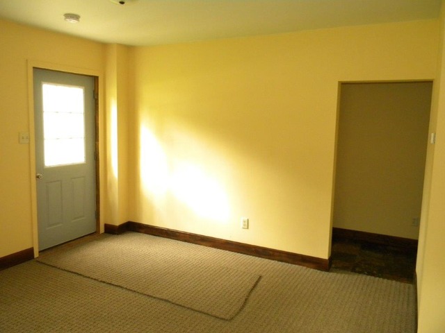 303 E 5th St, Rock Falls, IL 61071 photo 7