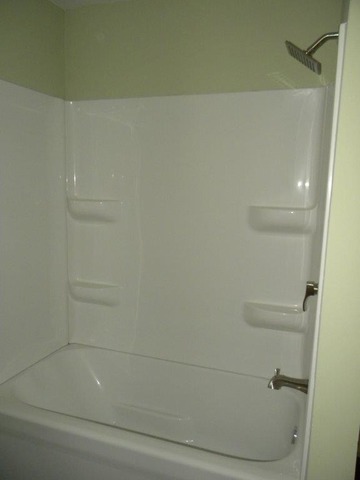 303 E 5th St, Rock Falls, IL 61071 photo 11