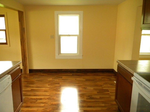 303 E 5th St, Rock Falls, IL 61071 photo 16