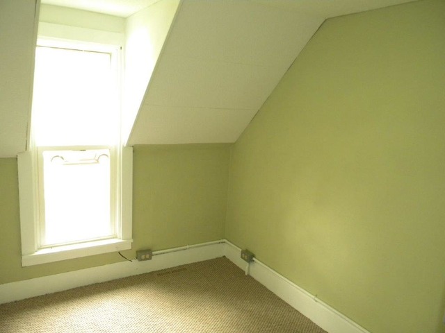 303 E 5th St, Rock Falls, IL 61071 photo 18