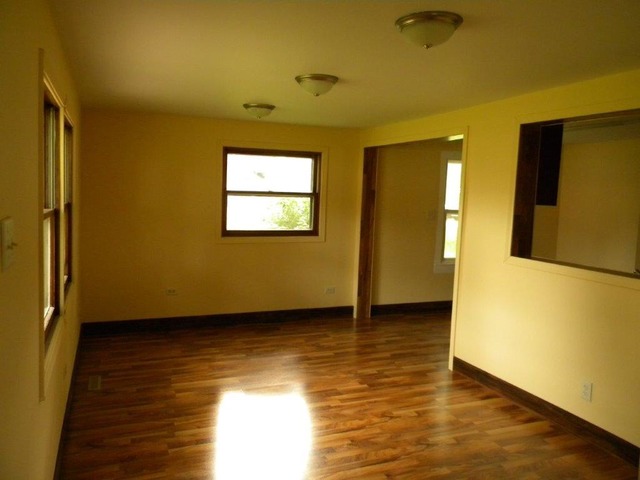 303 E 5th St, Rock Falls, IL 61071 photo 17