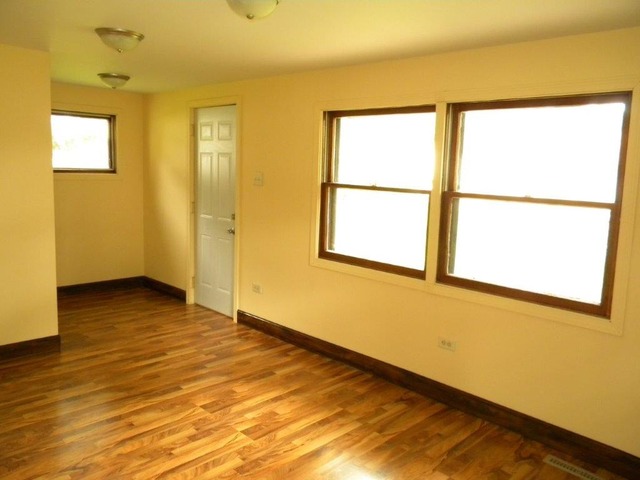 303 E 5th St, Rock Falls, IL 61071 photo 15