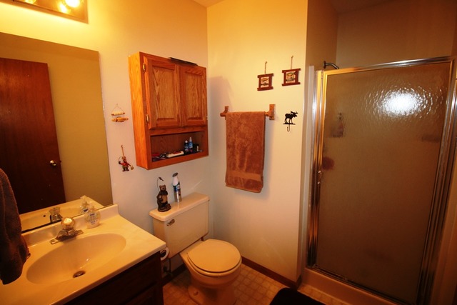 9533 Applegate Dr, Roscoe, IL 61073 photo 14