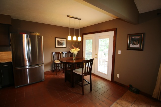 9533 Applegate Dr, Roscoe, IL 61073 photo 7