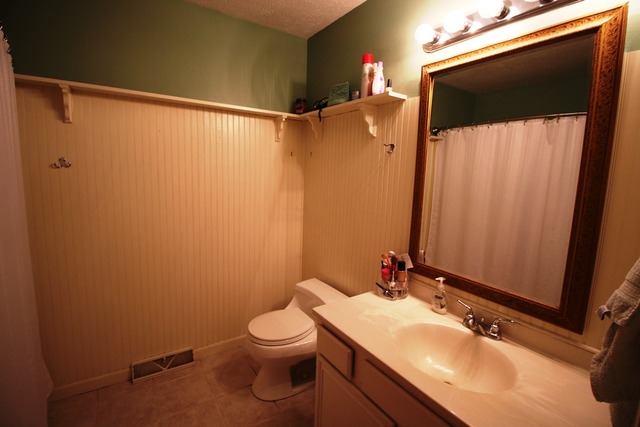 9533 Applegate Dr, Roscoe, IL 61073 photo 10