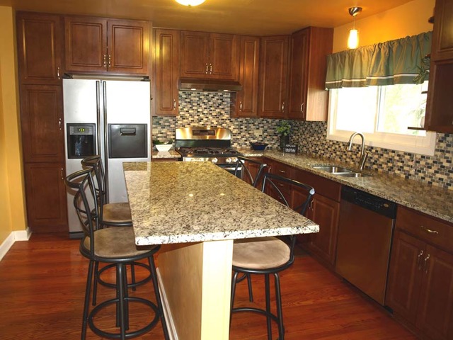 102 Deerpath Rd, Matteson, IL 60443 photo 6