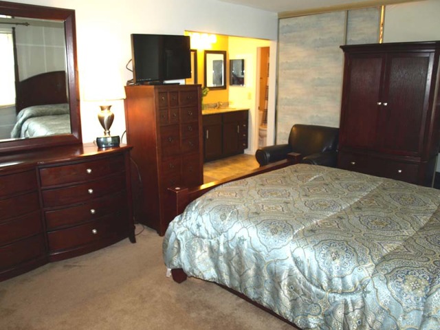102 Deerpath Rd, Matteson, IL 60443 photo 8