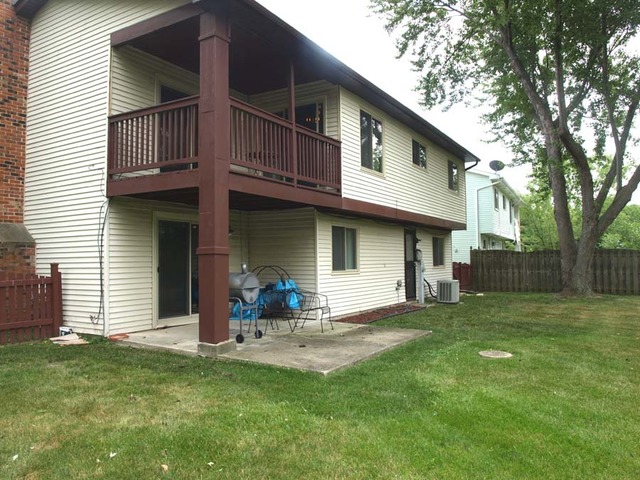 102 Deerpath Rd, Matteson, IL 60443 photo 23