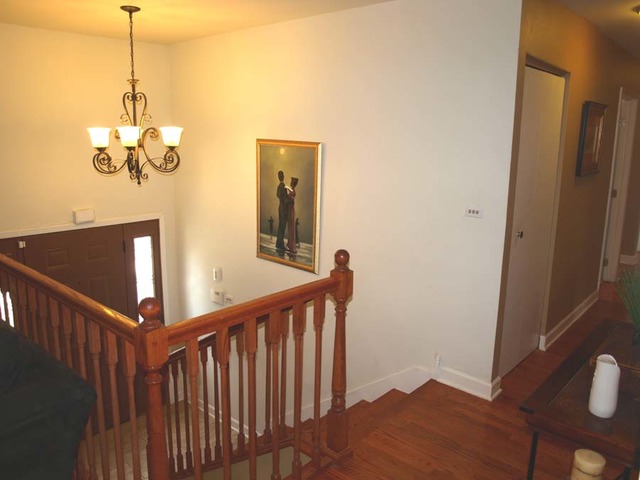 102 Deerpath Rd, Matteson, IL 60443 photo 15