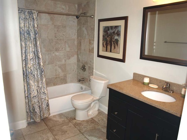 102 Deerpath Rd, Matteson, IL 60443 photo 21