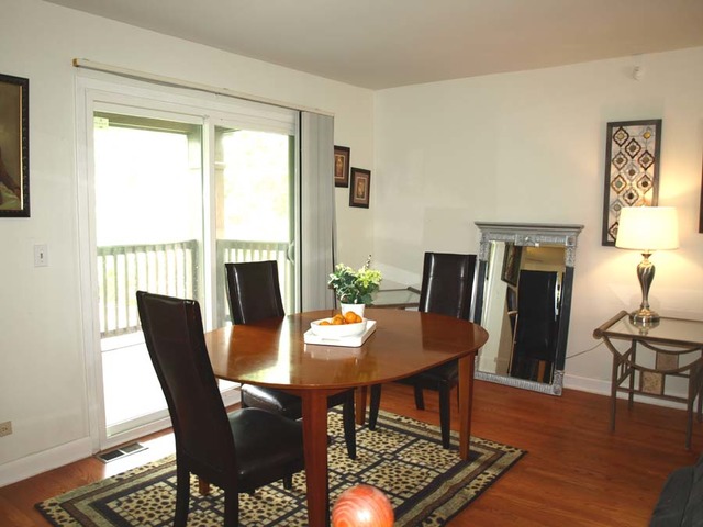 102 Deerpath Rd, Matteson, IL 60443 photo 3