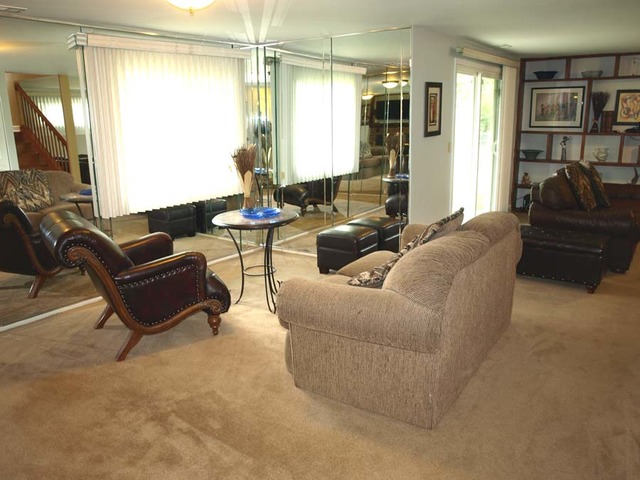 102 Deerpath Rd, Matteson, IL 60443 photo 17