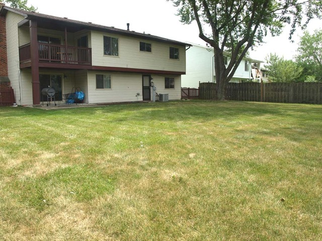 102 Deerpath Rd, Matteson, IL 60443 photo 24