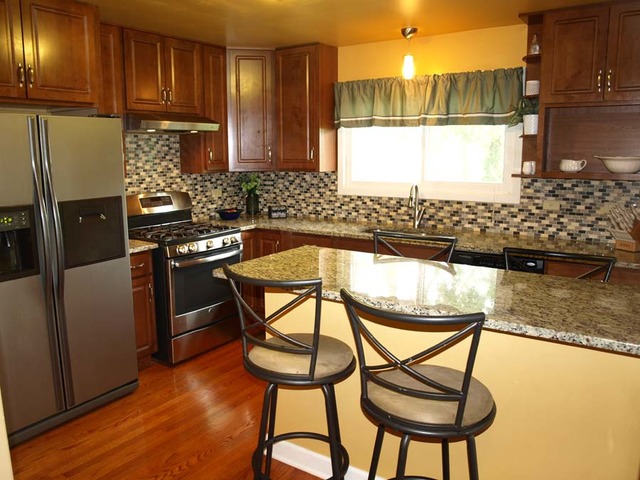 102 Deerpath Rd, Matteson, IL 60443 photo 5