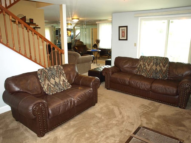 102 Deerpath Rd, Matteson, IL 60443 photo 19