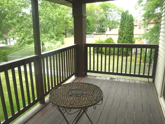 102 Deerpath Rd, Matteson, IL 60443 photo 22