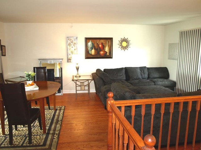 102 Deerpath Rd, Matteson, IL 60443 photo 4