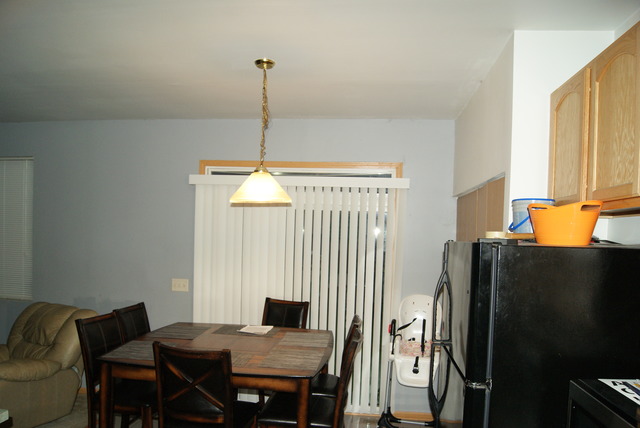 1815 Castle Ridge Dr, Plainfield, IL 60586 photo 5