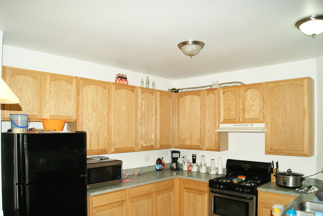 1815 Castle Ridge Dr, Plainfield, IL 60586 photo 4
