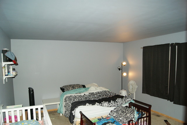 1815 Castle Ridge Dr, Plainfield, IL 60586 photo 8