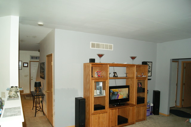 1815 Castle Ridge Dr, Plainfield, IL 60586 photo 6