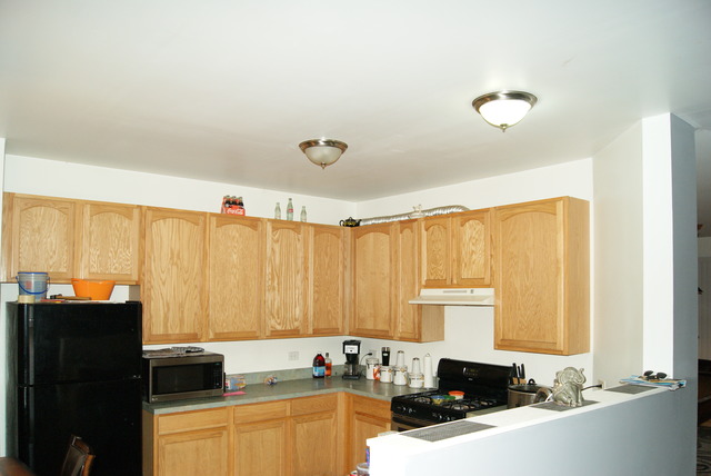 1815 Castle Ridge Dr, Plainfield, IL 60586 photo 3