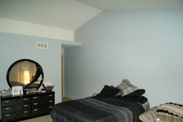 1815 Castle Ridge Dr, Plainfield, IL 60586 photo 7