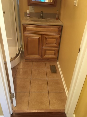 1997 Dunmore Pl, Hoffman Estates, IL 60169 photo 8