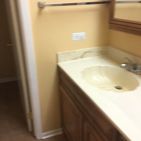 1997 Dunmore Pl, Hoffman Estates, IL 60169 photo 14