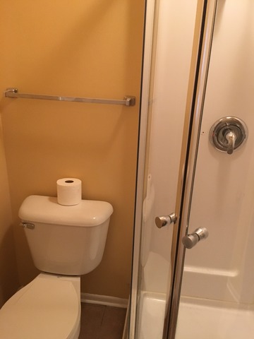 1997 Dunmore Pl, Hoffman Estates, IL 60169 photo 7