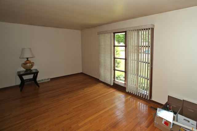 4444 Madison Ave, Brookfield, IL 60513 photo 7