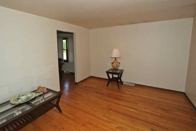 4444 Madison Ave, Brookfield, IL 60513 photo 9