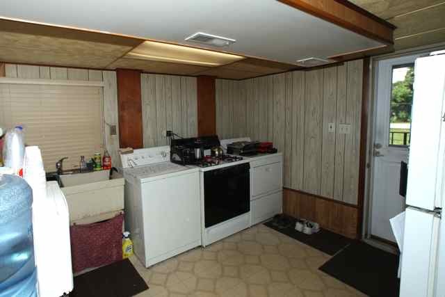 4444 Madison Ave, Brookfield, IL 60513 photo 23
