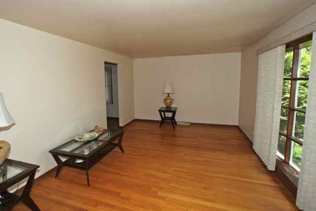 4444 Madison Ave, Brookfield, IL 60513 photo 6