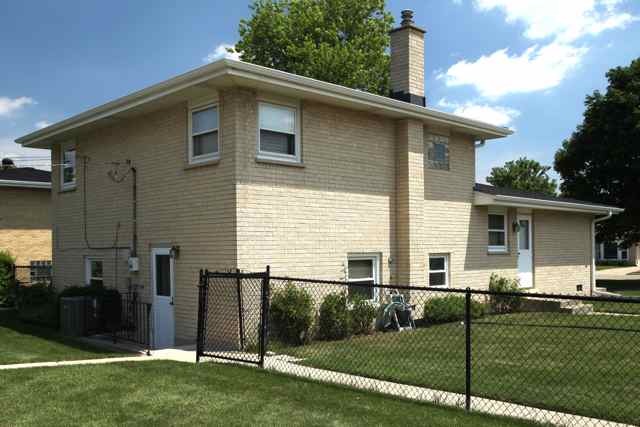 4444 Madison Ave, Brookfield, IL 60513 photo 4