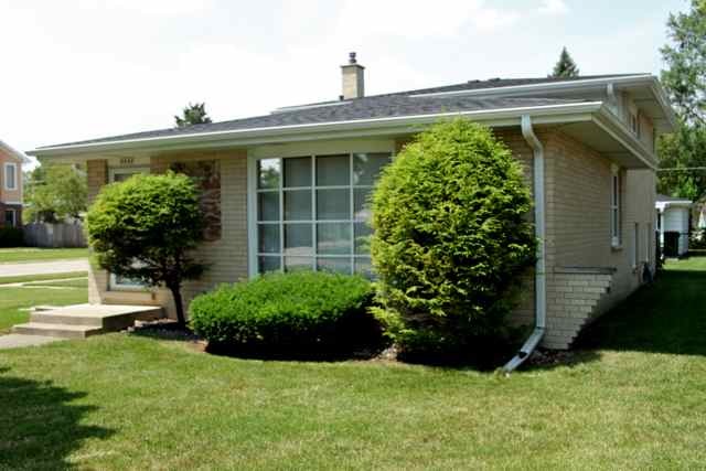 4444 Madison Ave, Brookfield, IL 60513 photo 2