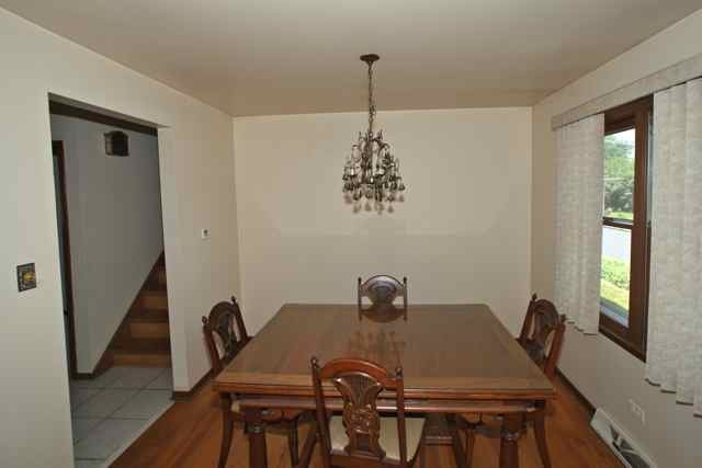 4444 Madison Ave, Brookfield, IL 60513 photo 11