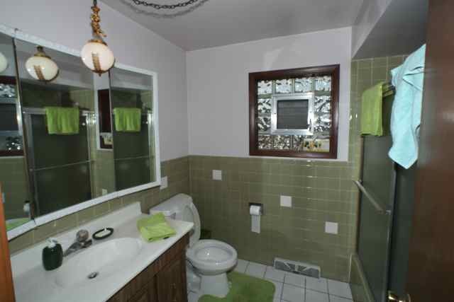 4444 Madison Ave, Brookfield, IL 60513 photo 20