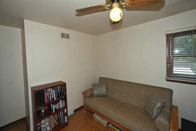 4444 Madison Ave, Brookfield, IL 60513 photo 17