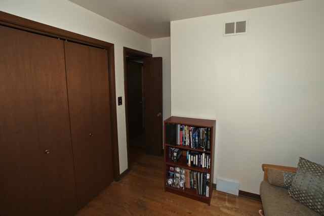 4444 Madison Ave, Brookfield, IL 60513 photo 18