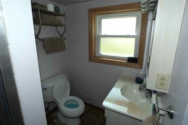 4444 Madison Ave, Brookfield, IL 60513 photo 25